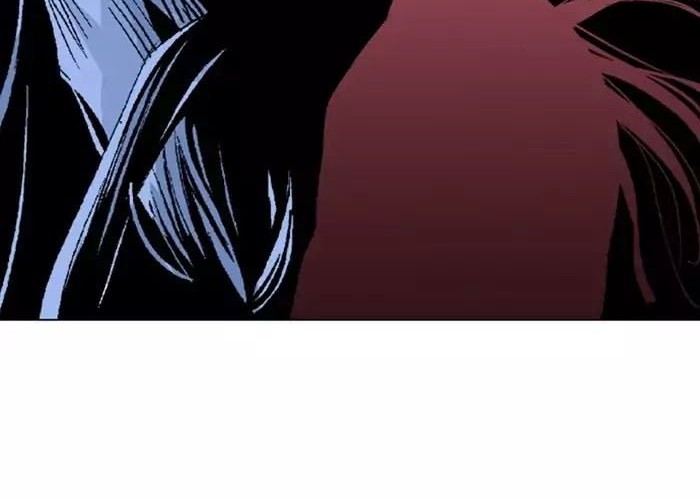 Gosu Chapter 116 - halaman 24