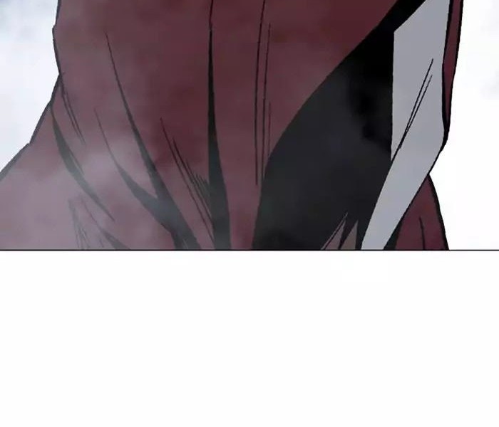 Gosu Chapter 116 - halaman 26