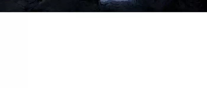 Gosu Chapter 116 - halaman 4