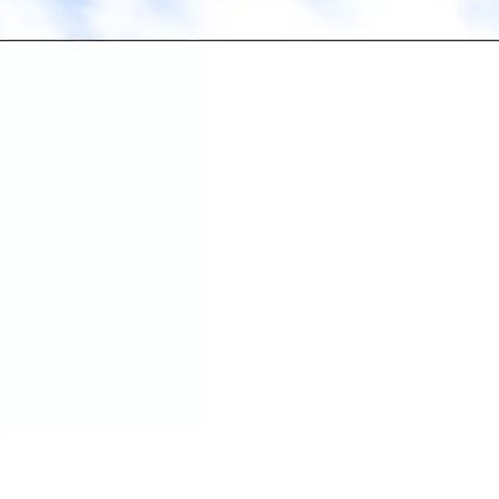 Gosu Chapter 116 - halaman 60