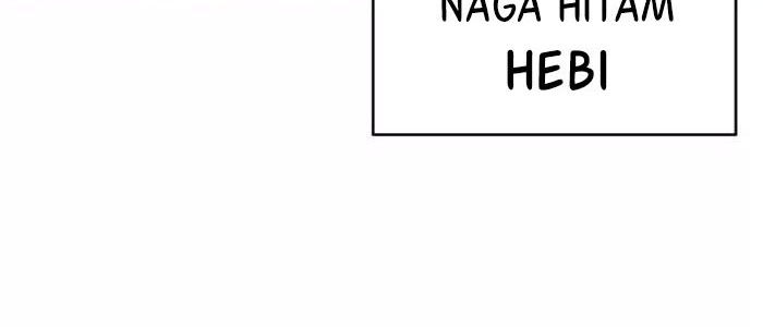 Gosu Chapter 116 - halaman 8
