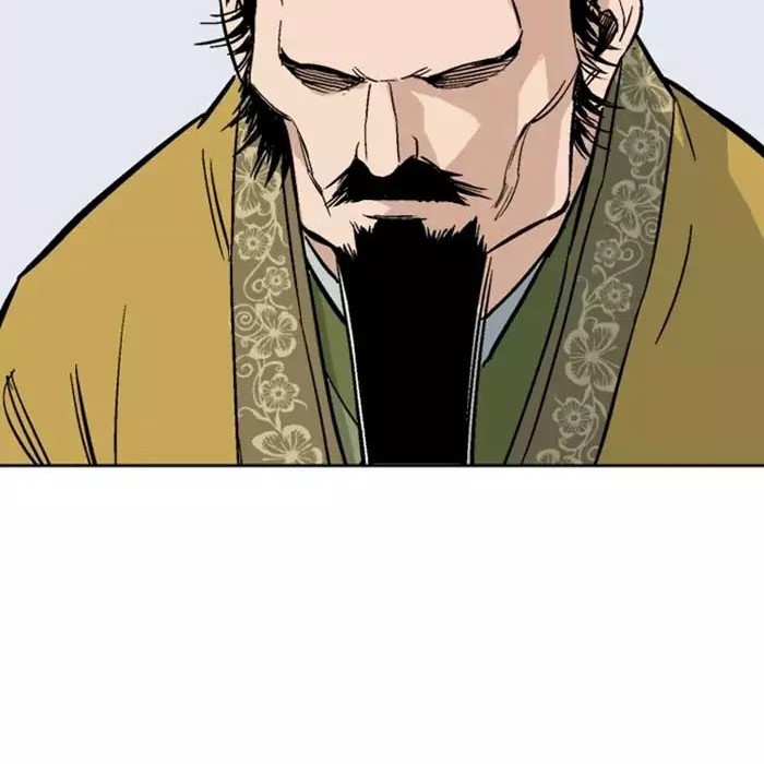 Gosu Chapter 116 - halaman 83