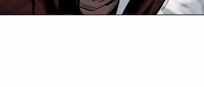 Gosu Chapter 117 - halaman 15