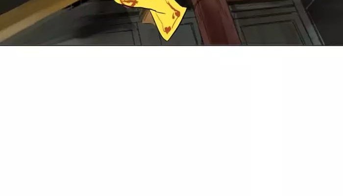 Gosu Chapter 117 - halaman 27