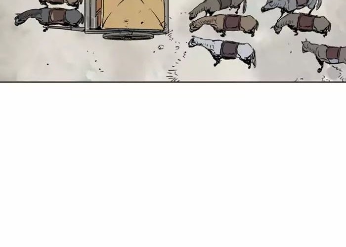 Gosu Chapter 117 - halaman 52
