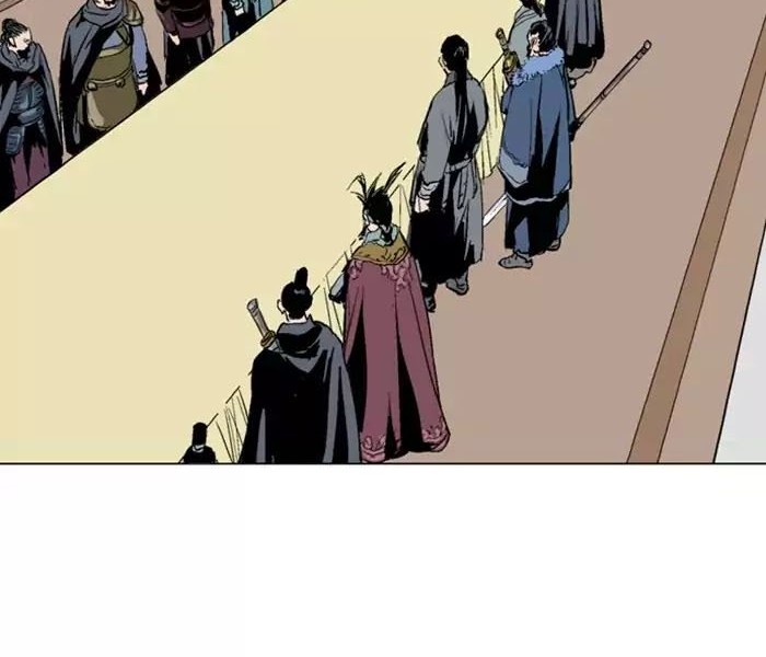 Gosu Chapter 117 - halaman 58