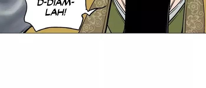 Gosu Chapter 117 - halaman 7
