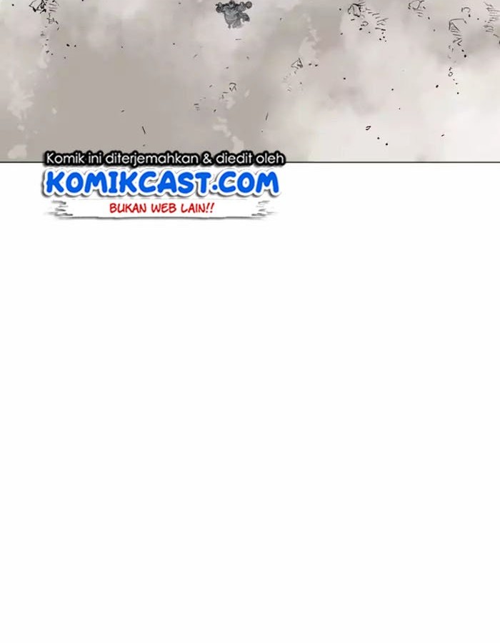 Gosu Chapter 117 - halaman 74