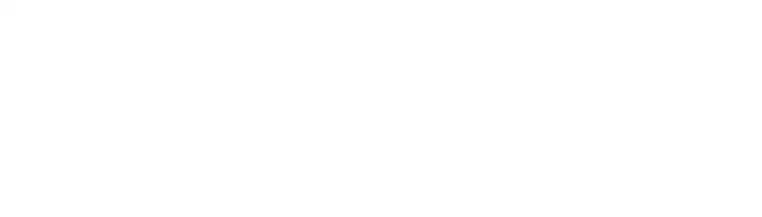 Gosu Chapter 118 - halaman 12