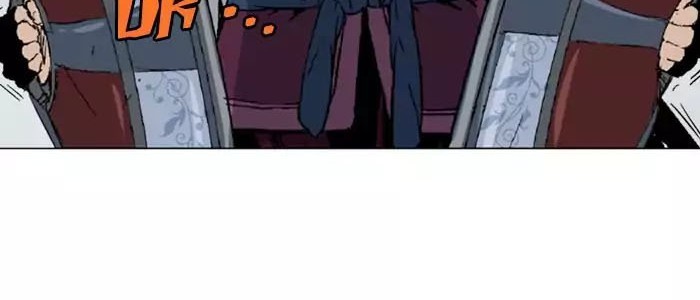 Gosu Chapter 118 - halaman 51