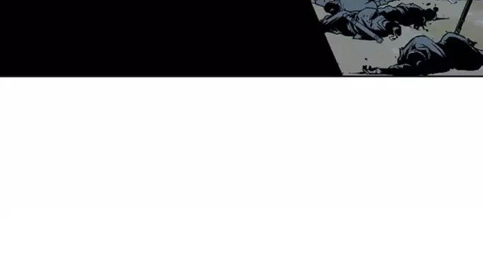 Gosu Chapter 118 - halaman 63