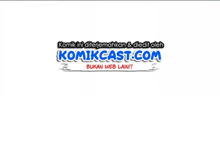 Gosu Chapter 118 - halaman 72