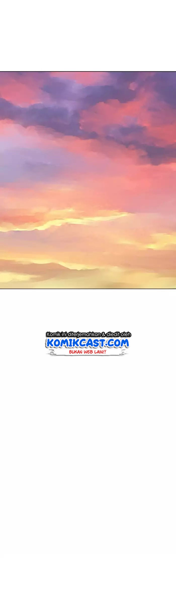 Gosu Chapter 118 - halaman 74