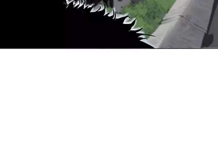 Gosu Chapter 118 - halaman 76