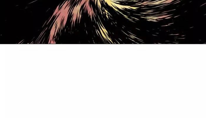 Gosu Chapter 119 - halaman 30