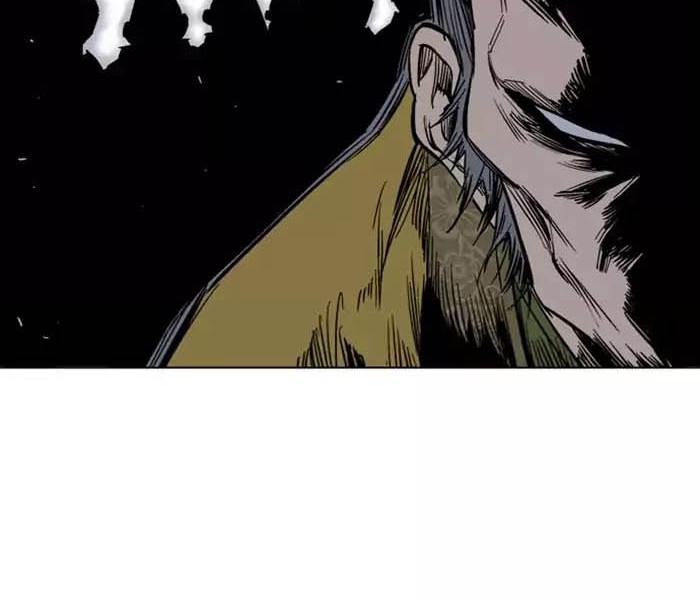 Gosu Chapter 119 - halaman 34