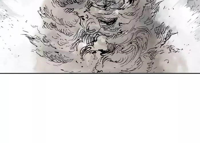 Gosu Chapter 119 - halaman 50