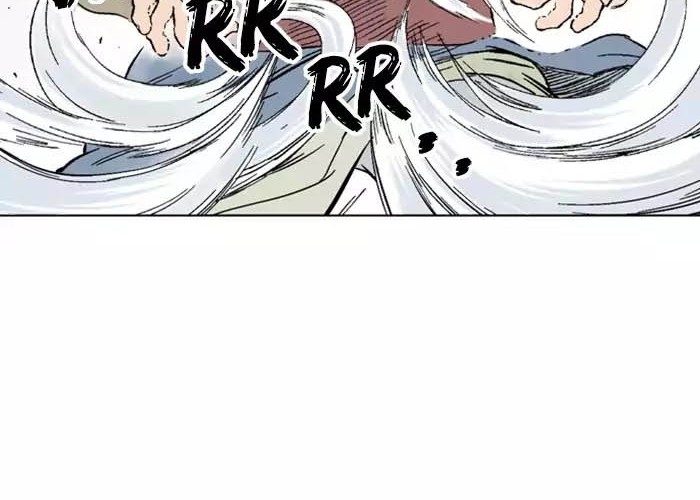 Gosu Chapter 119 - halaman 57