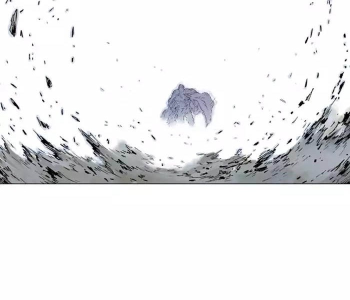 Gosu Chapter 119 - halaman 62