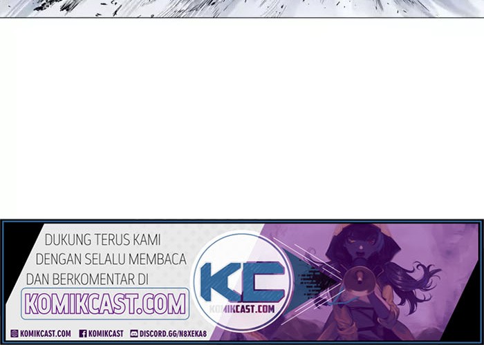 Gosu Chapter 119 - halaman 71