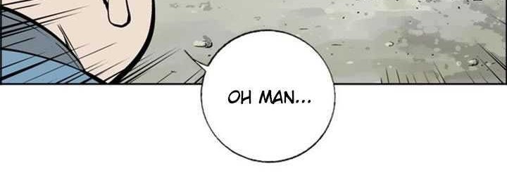 Gosu Chapter 12 - halaman 13