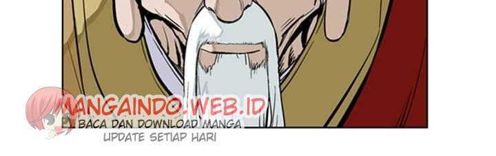 Gosu Chapter 12 - halaman 15