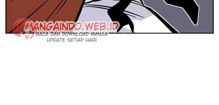 Gosu Chapter 12 - halaman 46
