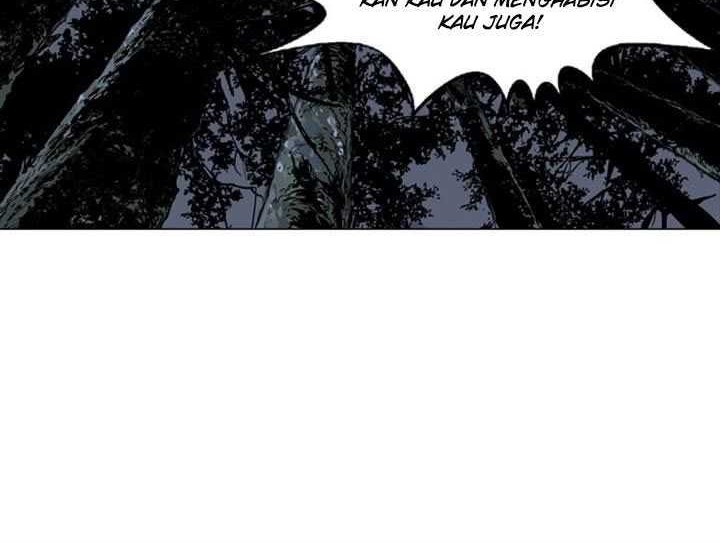 Gosu Chapter 12 - halaman 50