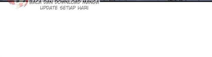 Gosu Chapter 12 - halaman 52