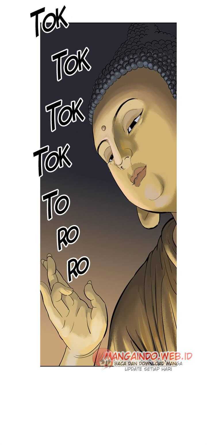 Gosu Chapter 12 - halaman 57