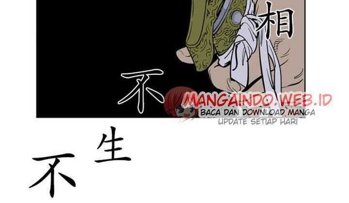 Gosu Chapter 12 - halaman 60