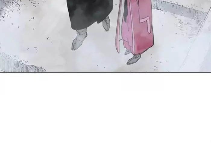 Gosu Chapter 120 - halaman 13