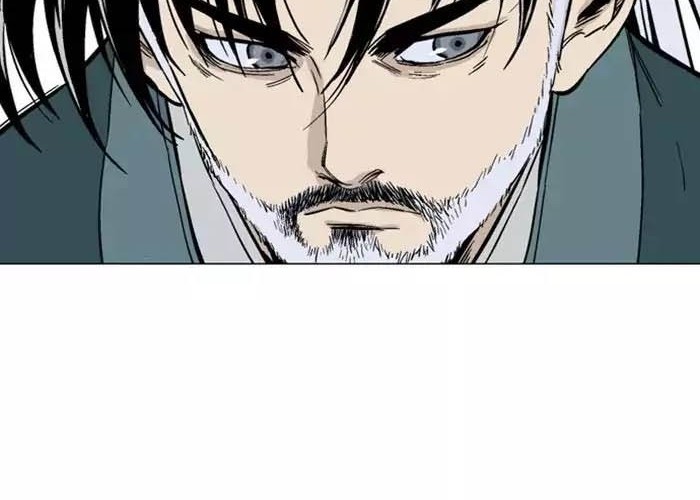 Gosu Chapter 120 - halaman 31