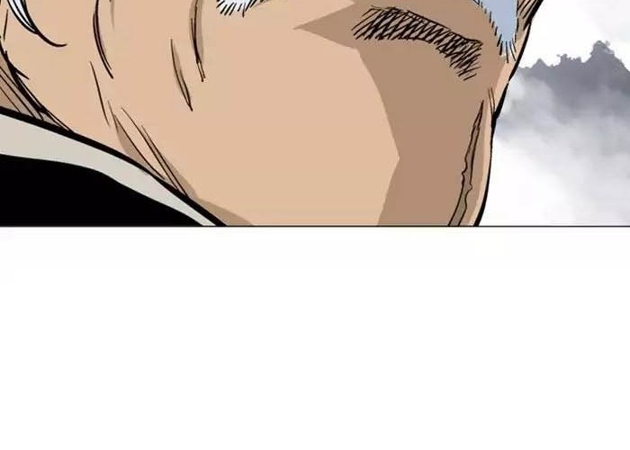 Gosu Chapter 120 - halaman 35