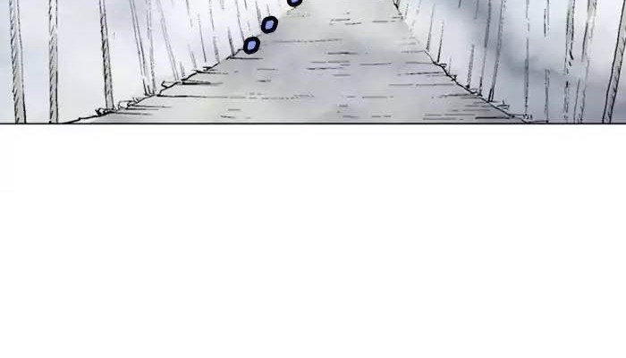 Gosu Chapter 120 - halaman 49