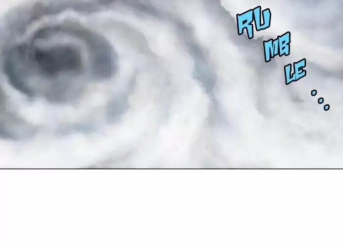 Gosu Chapter 120 - halaman 51