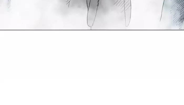 Gosu Chapter 120 - halaman 53