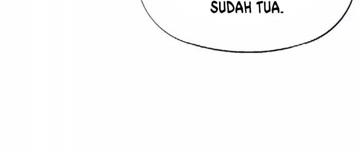 Gosu Chapter 120 - halaman 6