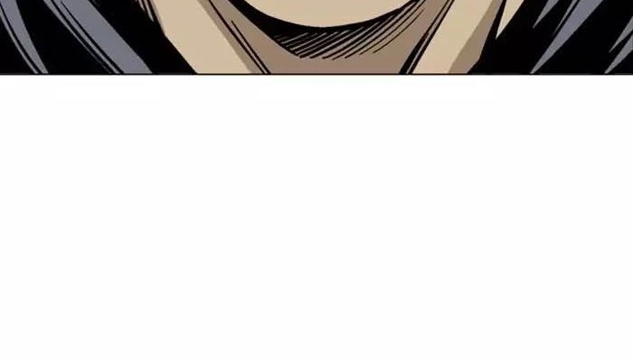 Gosu Chapter 120 - halaman 66