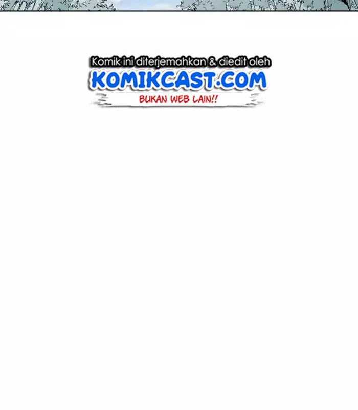 Gosu Chapter 120 - halaman 72