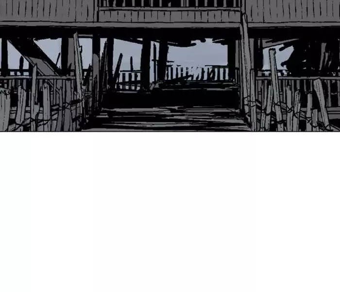 Gosu Chapter 120 - halaman 79