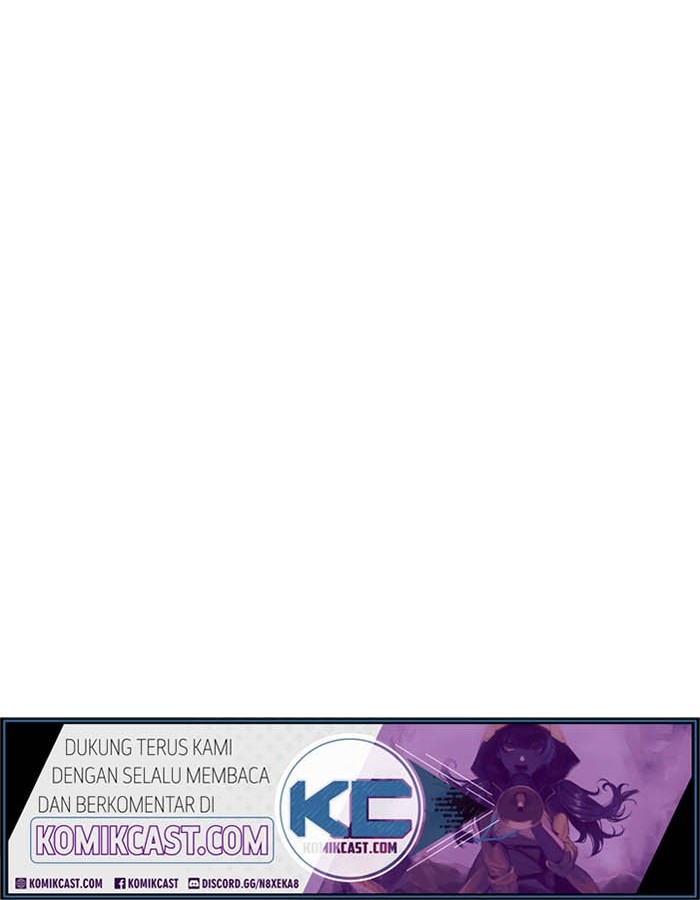 Gosu Chapter 121 - halaman 19
