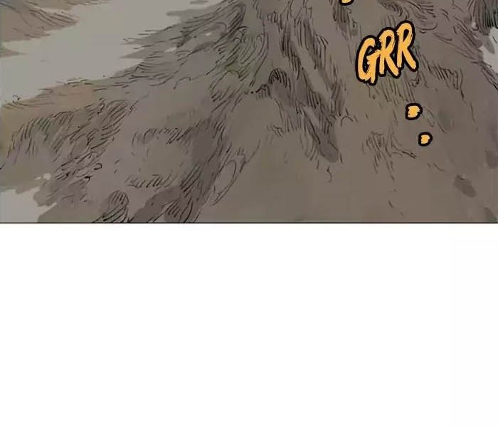 Gosu Chapter 121 - halaman 31