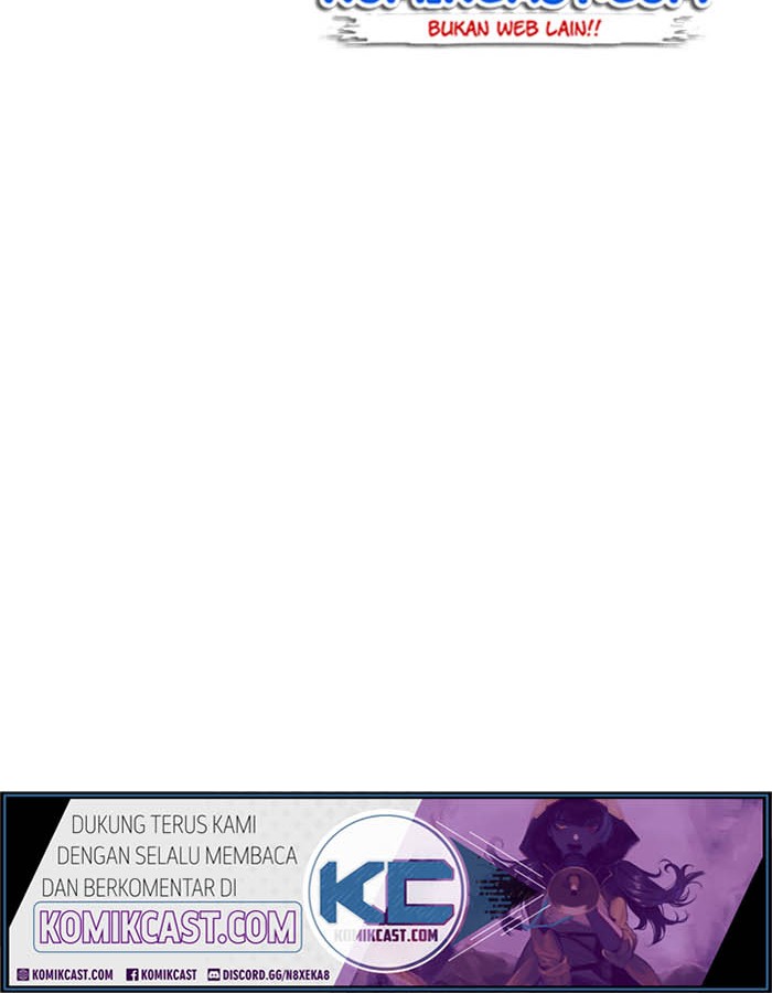 Gosu Chapter 121 - halaman 39