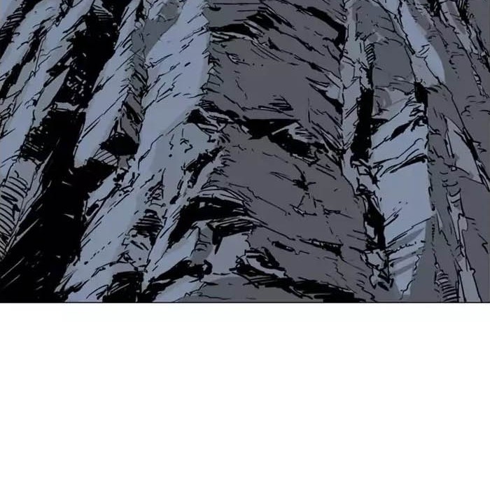 Gosu Chapter 121 - halaman 47