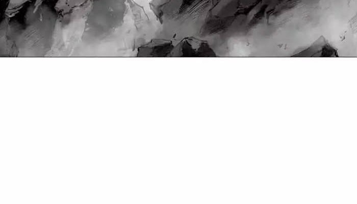 Gosu Chapter 122 - halaman 10