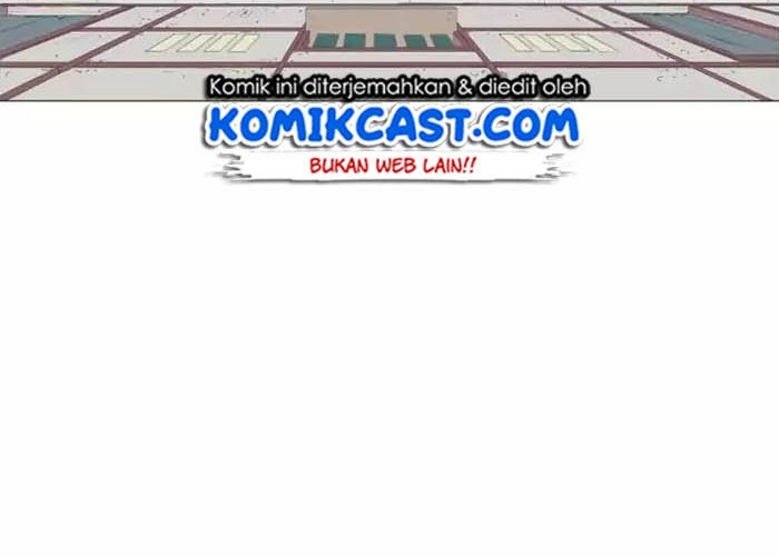 Gosu Chapter 122 - halaman 65