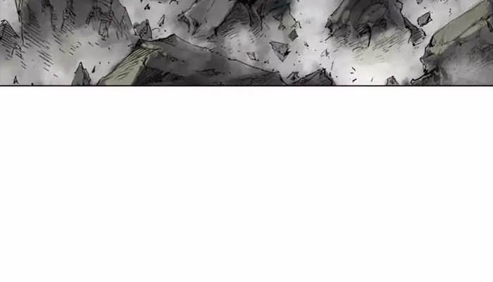 Gosu Chapter 122 - halaman 8