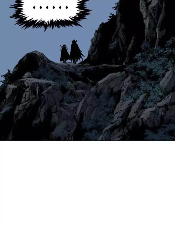 Gosu Chapter 123 - halaman 25