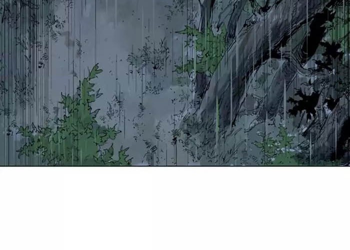 Gosu Chapter 123 - halaman 35